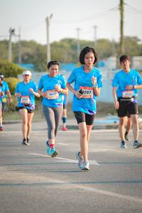 BIB: 207, 9672
                            <button type="button" onclick="openModal(3210274)" class="btn btn-primary btn-sm float-right btn-popup" data-toggle="modal" data-target=".modal-high-quality">
                        <i class="fas fa-shopping-cart"></i> Add to Cart
                    </button>
                                            <button type="button" onclick="isThisMe(3210274, true)" class="btn btn-success btn-sm float-right btn-popup btn-isme hidden" data-toggle="tooltip" data-placement="bottom" title="นี่คือรูปของคุณใช่ไหม คลิกที่นี่เพื่อเอาเข้าอัลบั้ม">
                        <i class="fas fa-plus"></i> Add to album
                    </button>
                    <button type="button" onclick="isThisMe(3210274, false)" class="btn btn-warning btn-sm float-right btn-popup btn-isnotme hidden">
                        <i class="fas fa-ban"></i> Remove from album
                    </button>